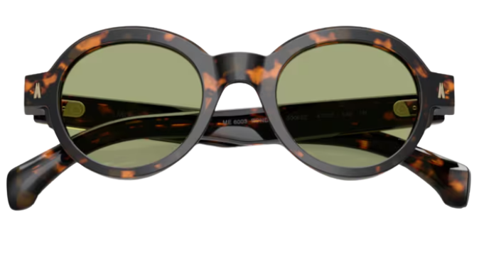 Óculos de Sol Moncler Rondosa ME6003