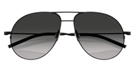 Moncler Flyze ME4002 Sunglasses