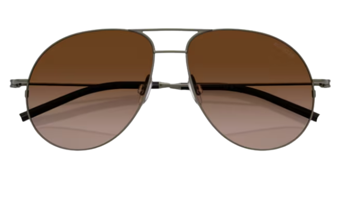 Moncler Flyze ME4002 Sunglasses