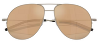 Moncler Flyze ME4002 Sunglasses