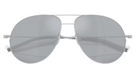 Moncler Flyze ME4002 Sunglasses
