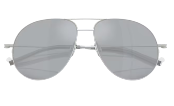 Moncler Flyze ME4002 Sunglasses