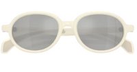 Lunettes de Soleil Moncler Caprice ME8006