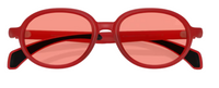 Lunettes de Soleil Moncler Caprice ME8006