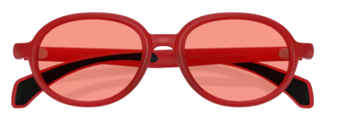 Lunettes de Soleil Moncler Caprice ME8006