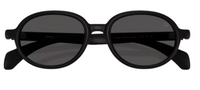 Lunettes de Soleil Moncler Caprice ME8006