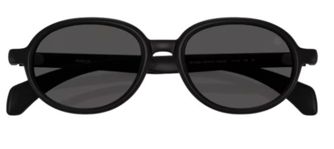 Lunettes de Soleil Moncler Caprice ME8006