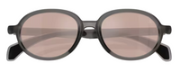 Lunettes de Soleil Moncler Caprice ME8006