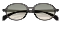 Lunettes de Soleil Moncler Caprice ME8006