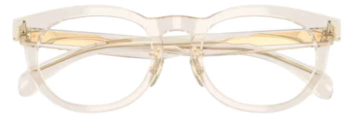 Moncler Korrektionsbrille ME2004D