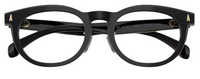 Moncler Korrektionsbrille ME2004D