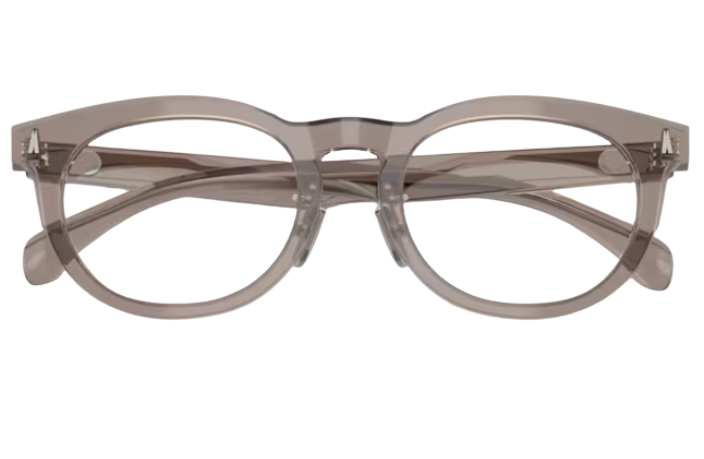 Moncler Korrektionsbrille ME2004D