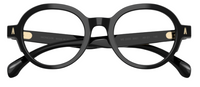 Korrektionsbrille Moncler ME2005