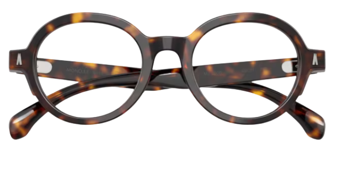 Korrektionsbrille Moncler ME2005