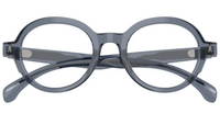 Korrektionsbrille Moncler ME2005