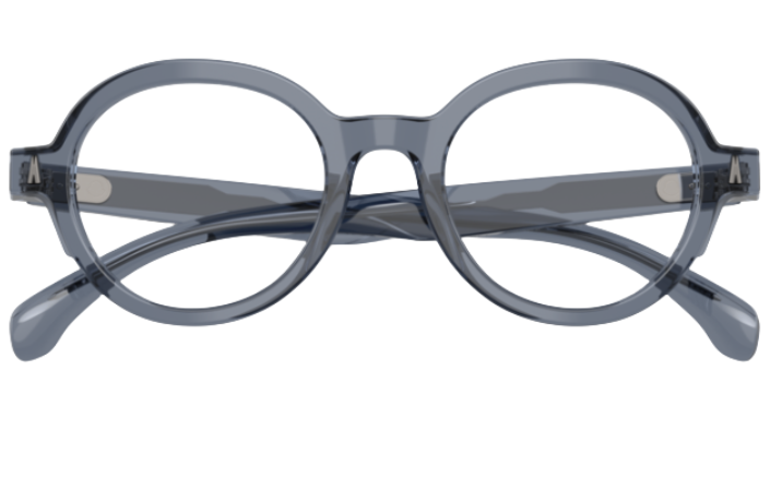 Korrektionsbrille Moncler ME2005