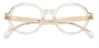 Korrektionsbrille Moncler ME2005