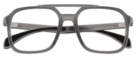 Korrektionsbrille Moncler ME3002