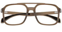 Korrektionsbrille Moncler ME3002