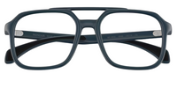 Korrektionsbrille Moncler ME3002