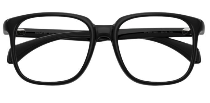 Korrektionsbrille Moncler ME3003