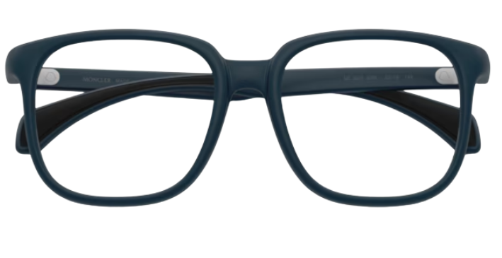 Korrektionsbrille Moncler ME3003