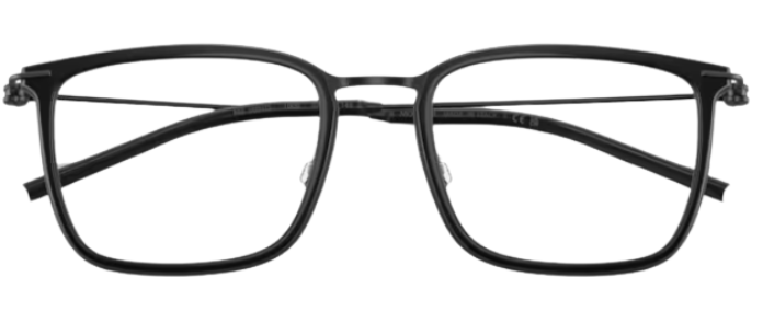 Korrektionsbrille Moncler ME1001D