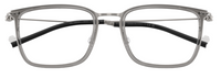 Korrektionsbrille Moncler ME1001D