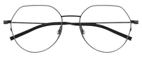 Korrektionsbrille Moncler ME1002