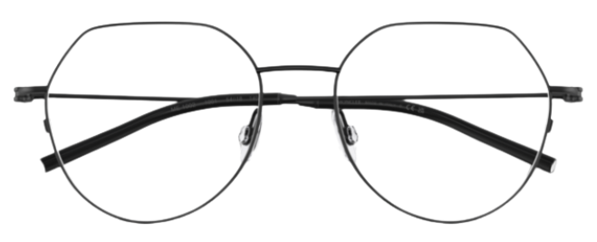 Korrektionsbrille Moncler ME1002
