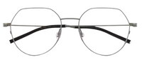 Korrektionsbrille Moncler ME1002