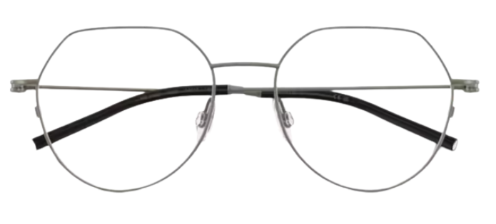 Korrektionsbrille Moncler ME1002