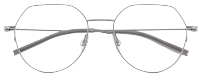 Korrektionsbrille Moncler ME1002