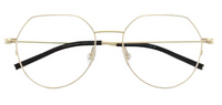 Korrektionsbrille Moncler ME1002