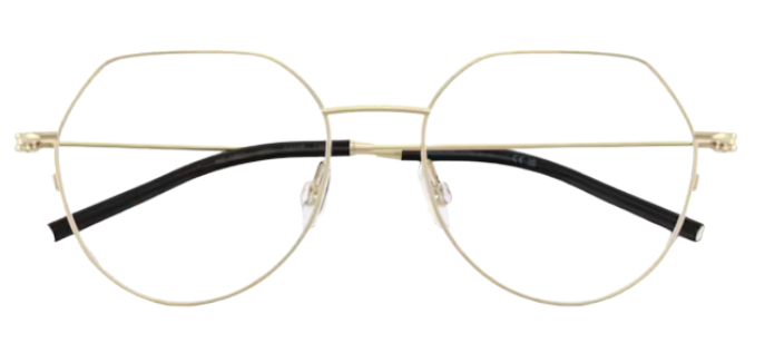 Korrektionsbrille Moncler ME1002