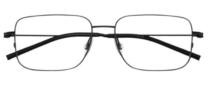 Korrektionsbrille Moncler ME1004