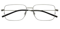 Korrektionsbrille Moncler ME1004