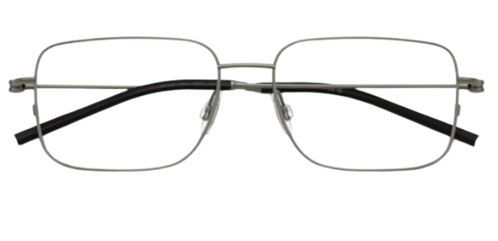 Korrektionsbrille Moncler ME1004