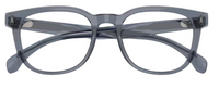 Moncler ME2002 Korrektionsbrille