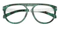 Оптичні окуляри Moncler ME2007