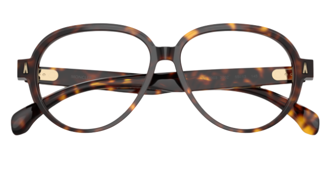 Korrektionsbrille Moncler ME2003