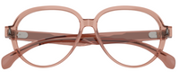 Korrektionsbrille Moncler ME2003
