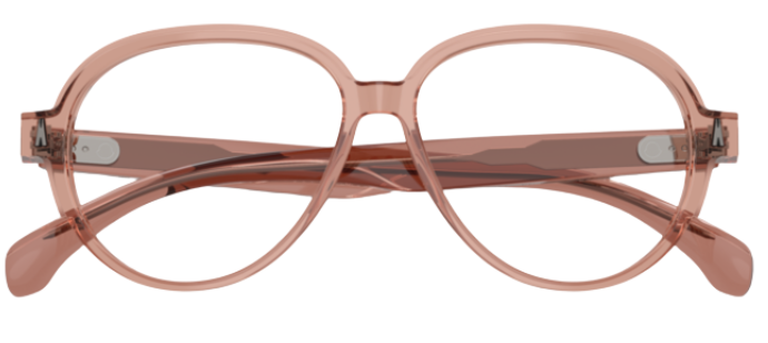 Korrektionsbrille Moncler ME2003