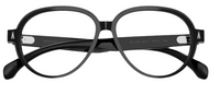 Korrektionsbrille Moncler ME2003