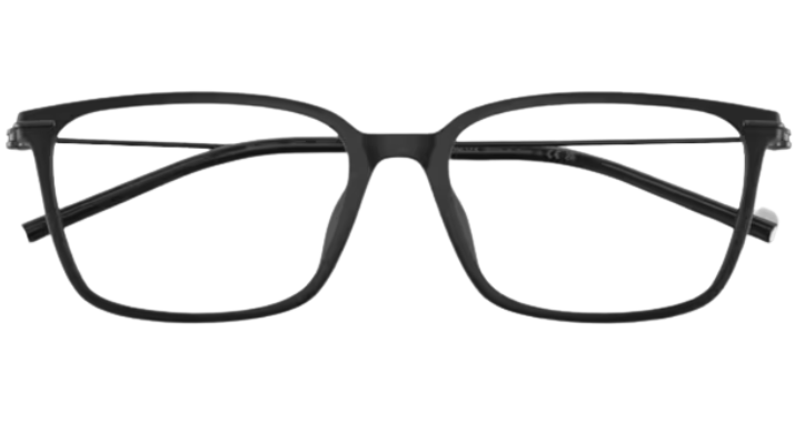 Moncler Korrektionsbrille ME3004D