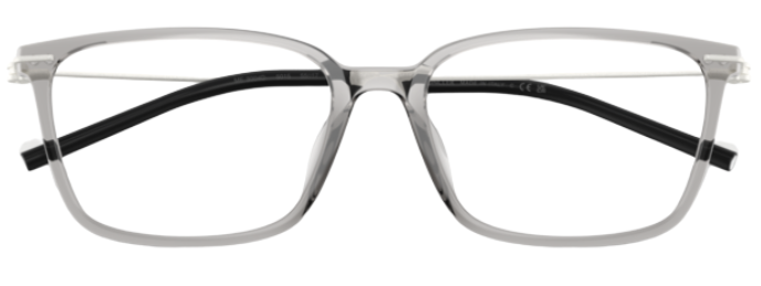 Moncler Korrektionsbrille ME3004D