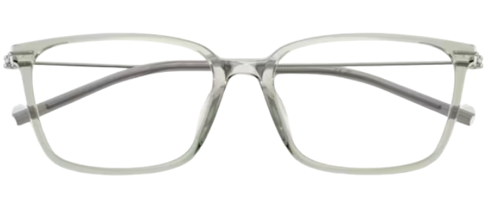 Moncler Korrektionsbrille ME3004D