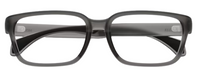 Optische bril Moncler ME3001