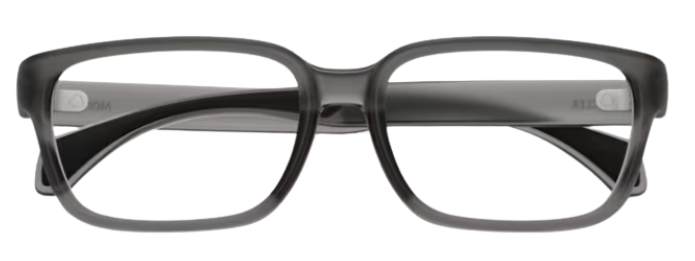 Optische bril Moncler ME3001