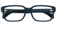 Optische bril Moncler ME3001